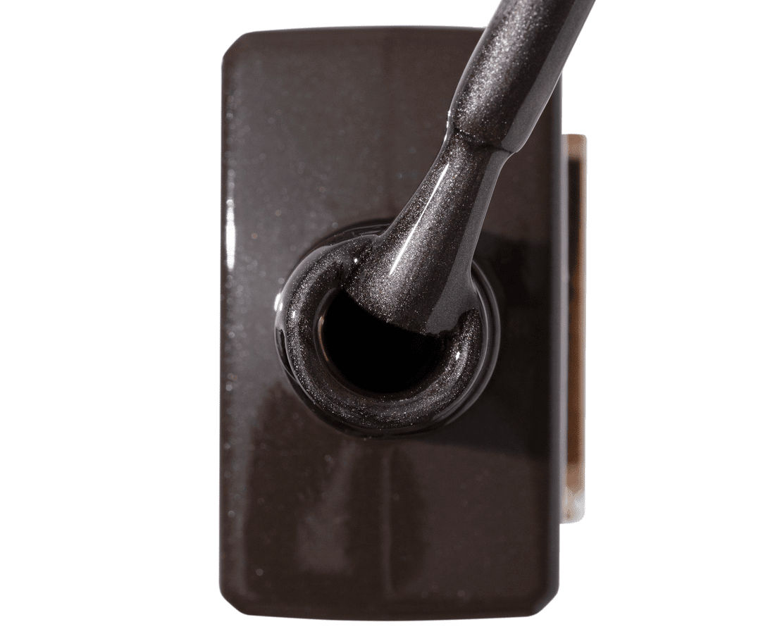 HEYLOVE Cat´s Eye Gellak TABBI, 15ml - SimDi Beauty