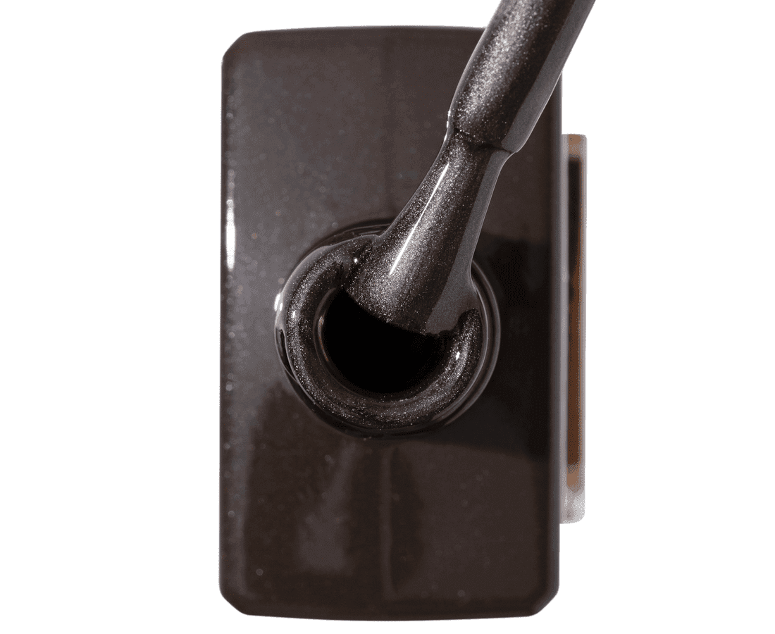 HEYLOVE Cat´s Eye Gellak TABBI, 15ml - SimDi Beauty