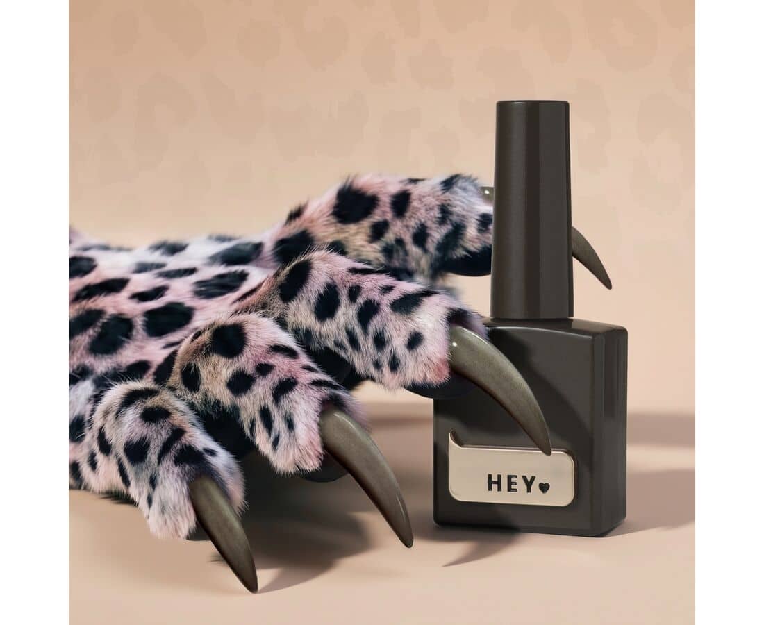 HEYLOVE Cat´s Eye Gellak TABBI, 15ml - SimDi Beauty