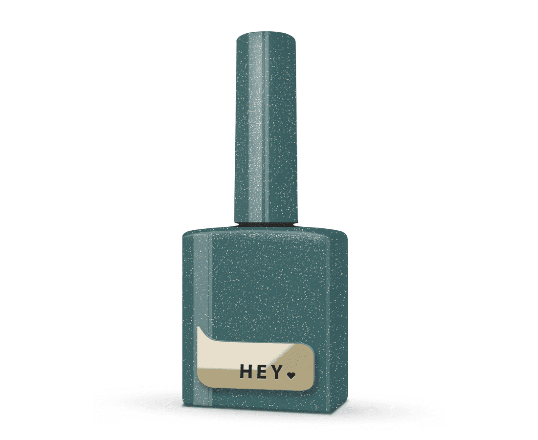 HEYLOVE Cat´s Eye Gellak TWILL, 15ml - SimDi Beauty