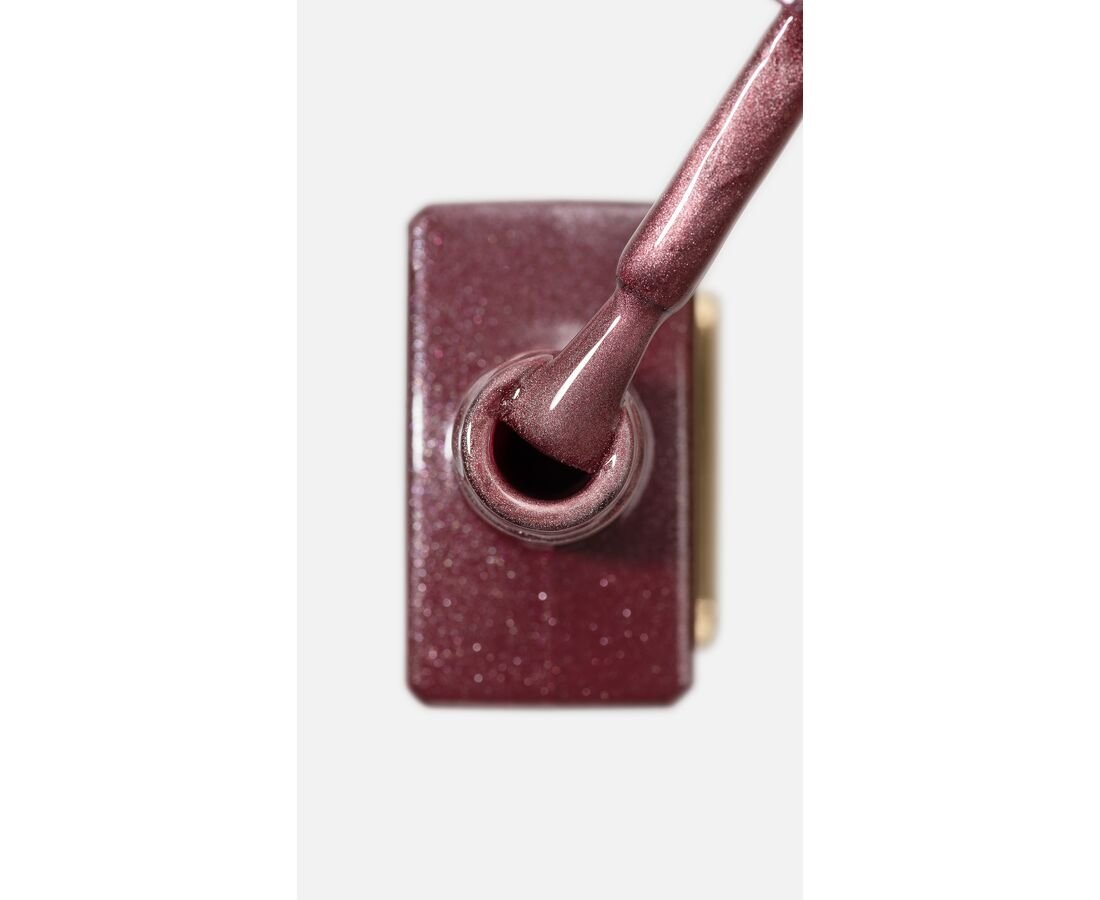 HEYLOVE Cat´s Eye Gellak VELOUR, 15ml - SimDi Beauty