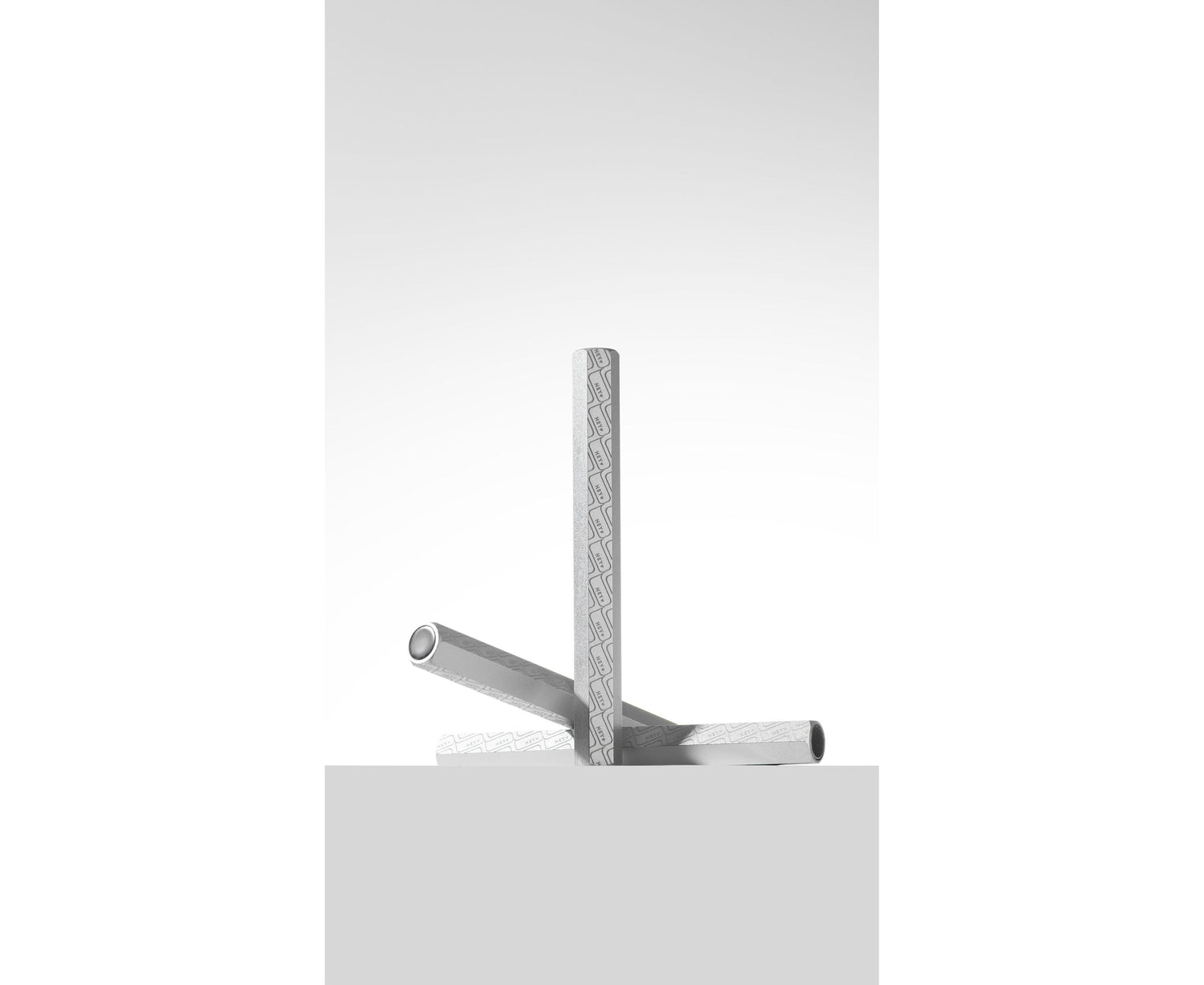 HEYLOVE Cat´s Eye Magnet - SimDi Beauty