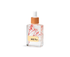 HEYLOVE Cuti - Coctail AROMA SPA, 30ml - SimDi Beauty