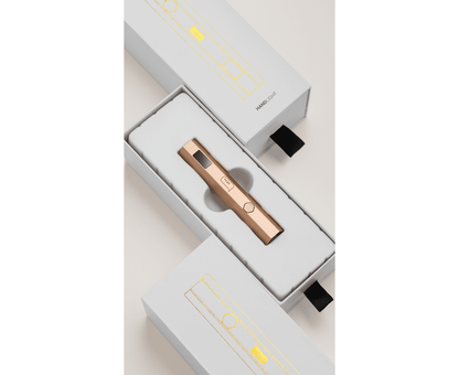 HEYLOVE Draagbare Led Lamp - SimDi Beauty