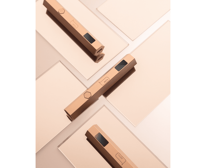 HEYLOVE Draagbare Led Lamp - SimDi Beauty