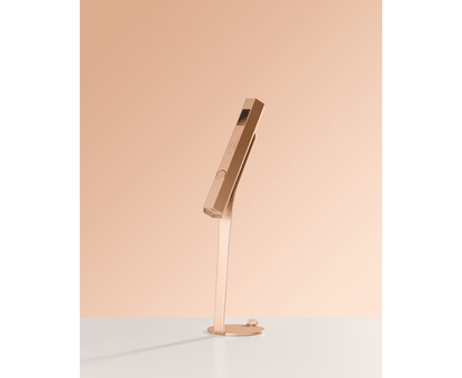 HEYLOVE Draagbare Led Lamp - SimDi Beauty