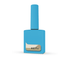 HEYLOVE Gellak HI KEN!, 15ml - SimDi Beauty