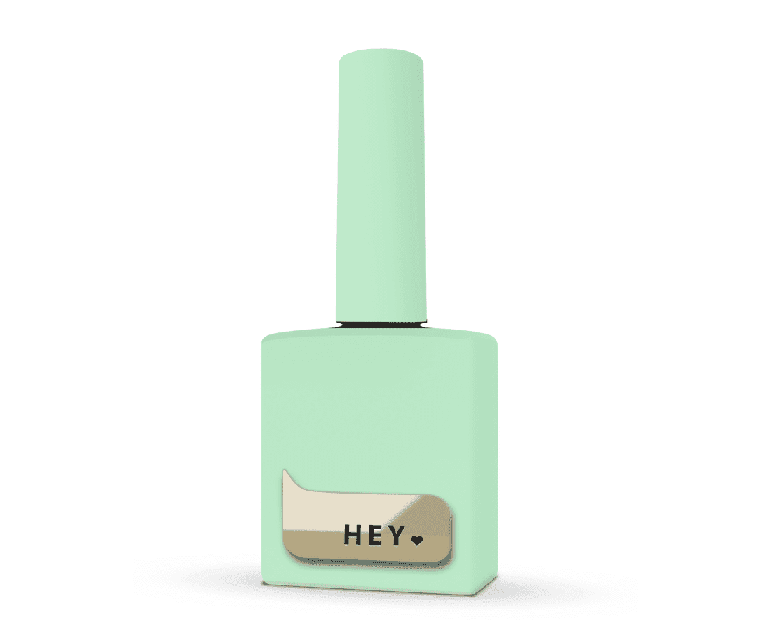 HEYLOVE Gellak AMBROSIA, 15ml - SimDi Beauty