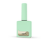 HEYLOVE Gellak AMBROSIA, 15ml - SimDi Beauty