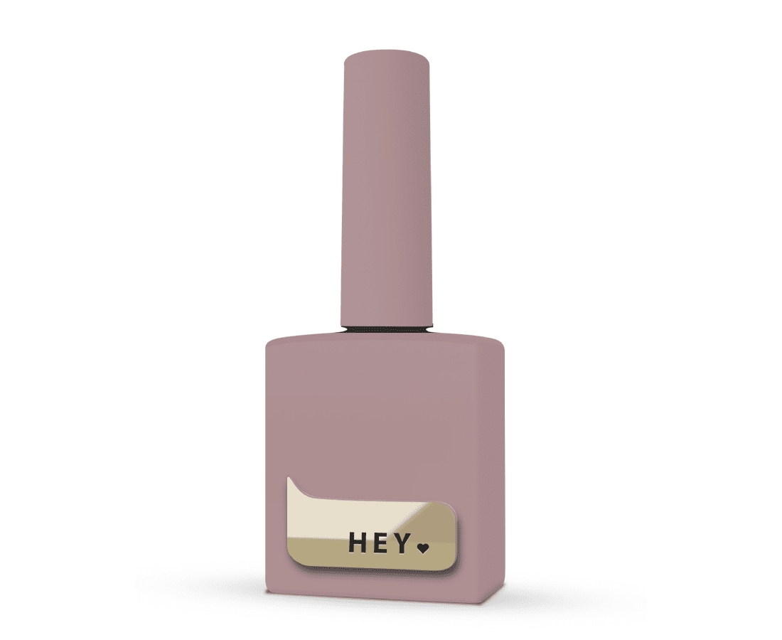 HEYLOVE Gellak ATMOSPHERE, 15ml - SimDi Beauty
