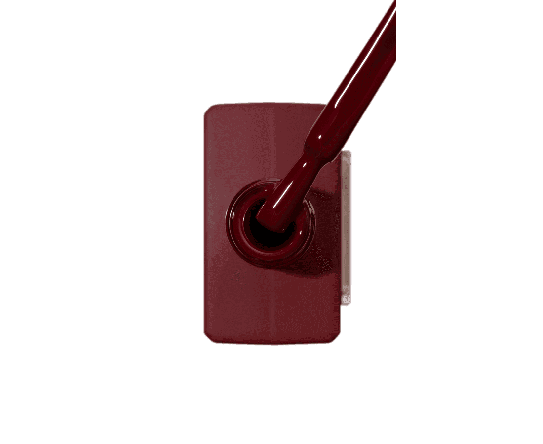 HEYLOVE Gellak BURBERRY, 15ml - SimDi Beauty