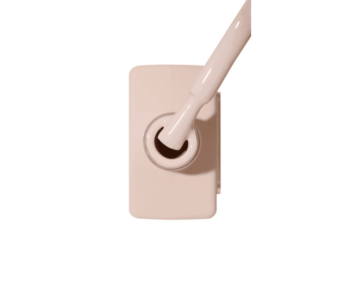 HEYLOVE gellak butter kopen in nude kleur voor een gladde afwerking