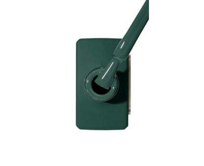 HEYLOVE gellak cactus kopen, groene kleur voor nagelstyling