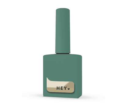HEYLOVE gellak cactus kopen, groene nagellak voor langdurige manicure
