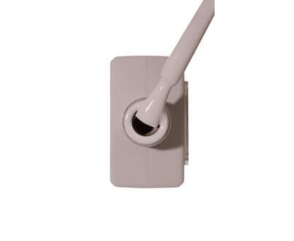 HEYLOVE Gellak CASHMERE, 15ml - SimDi Beauty