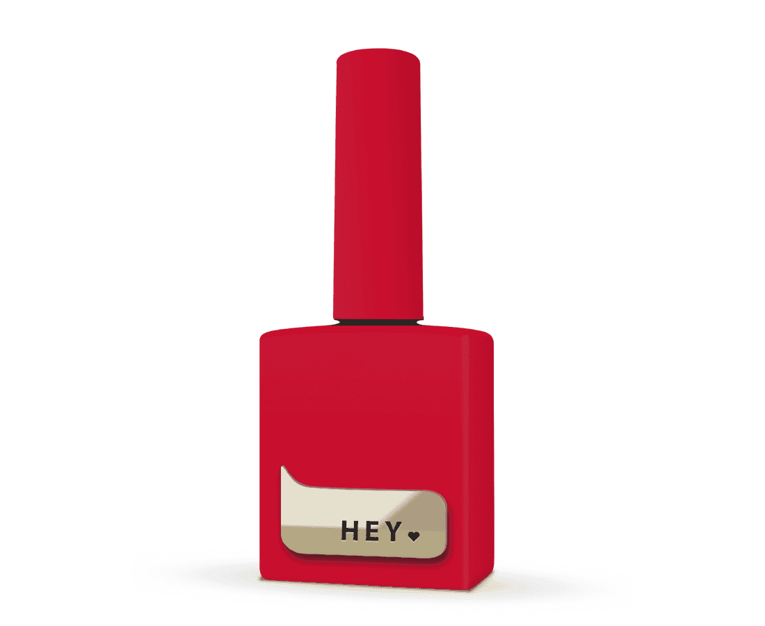 HEYLOVE Gellak CELEBRATION, 15ml - SimDi Beauty