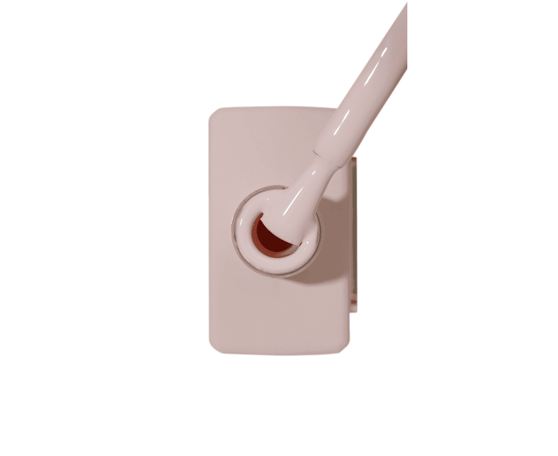 HEYLOVE Gellak CHALK, 15ml - SimDi Beauty