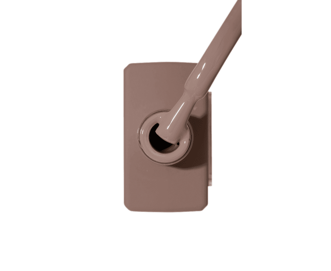 HEYLOVE Gellak CLAY, 15ml - SimDi Beauty