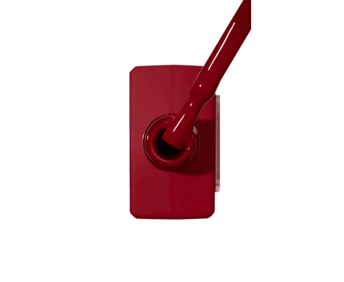 HEYLOVE Gellak DEVIL WEARS PRADA, 15ml - SimDi Beauty