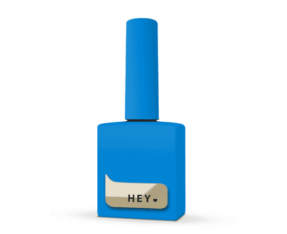 HEYLOVE Gellak DISNEY, 15ml - SimDi Beauty