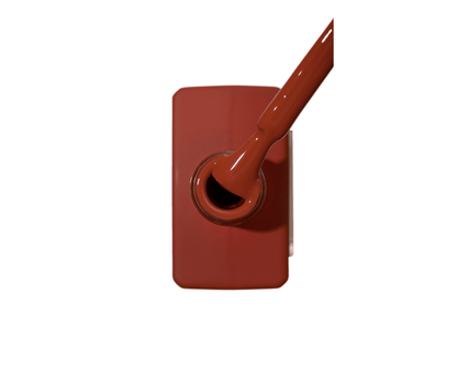 HEYLOVE Gellak EAST, 15ml - SimDi Beauty