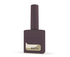 HEYLOVE Gellak GRAPES, 15ml - SimDi Beauty