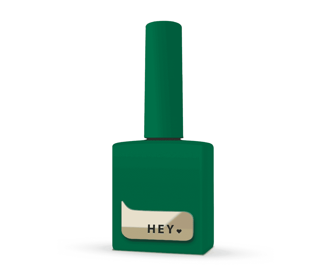 HEYLOVE Gellak GRASS, 15ml - SimDi Beauty