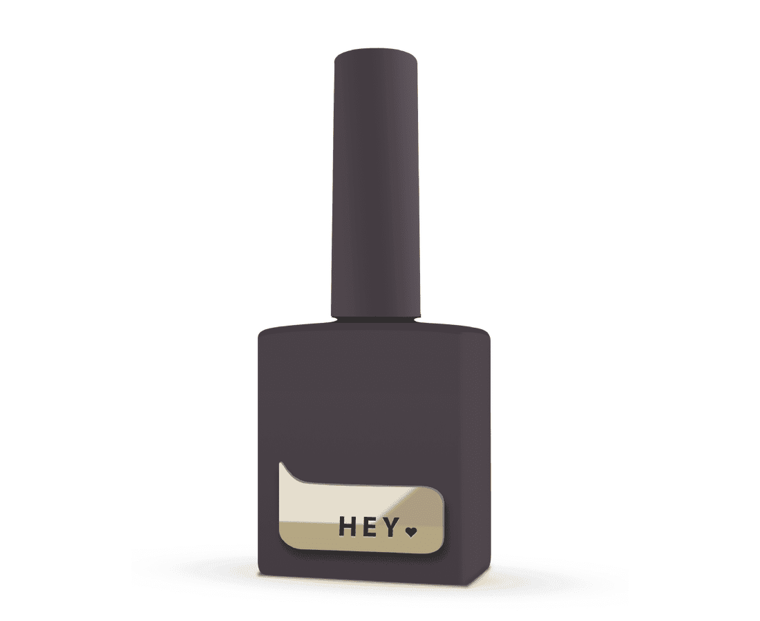 HEYLOVE Gellak JAM, 15ml - SimDi Beauty