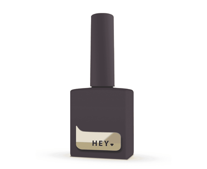 HEYLOVE Gellak JAM, 15ml - SimDi Beauty