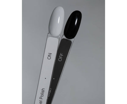 HEYLOVE Gellak OFF, 15ml - SimDi Beauty