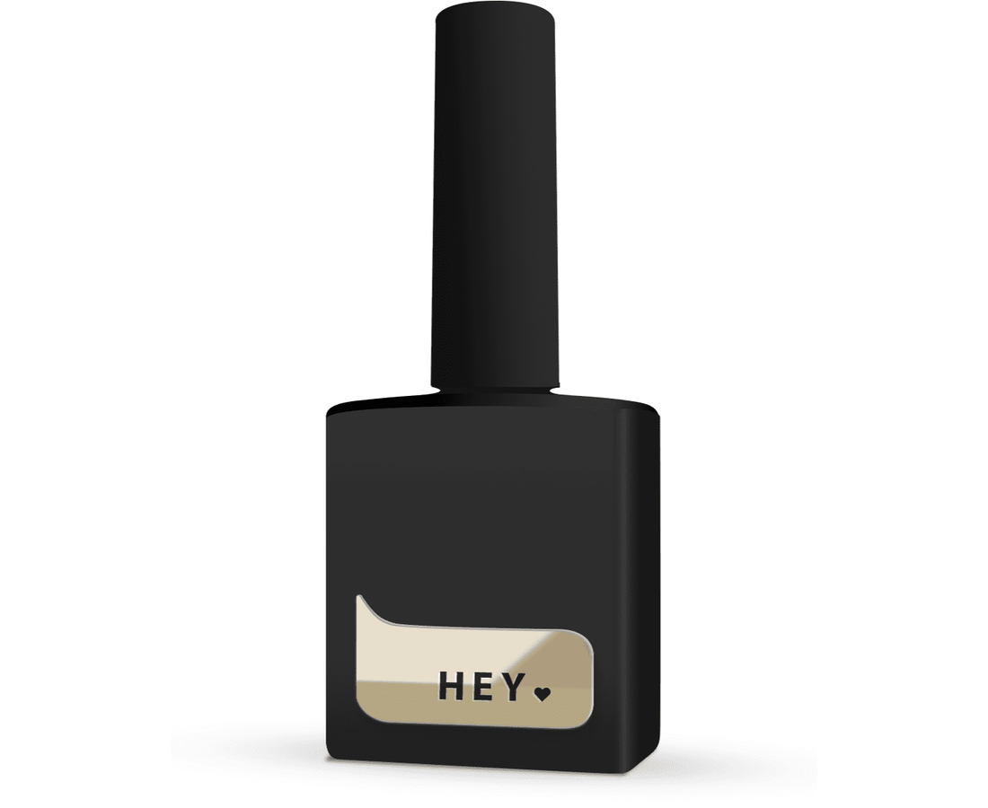HEYLOVE Gellak OFF, 15ml - SimDi Beauty