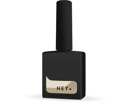 HEYLOVE Gellak OFF, 15ml - SimDi Beauty