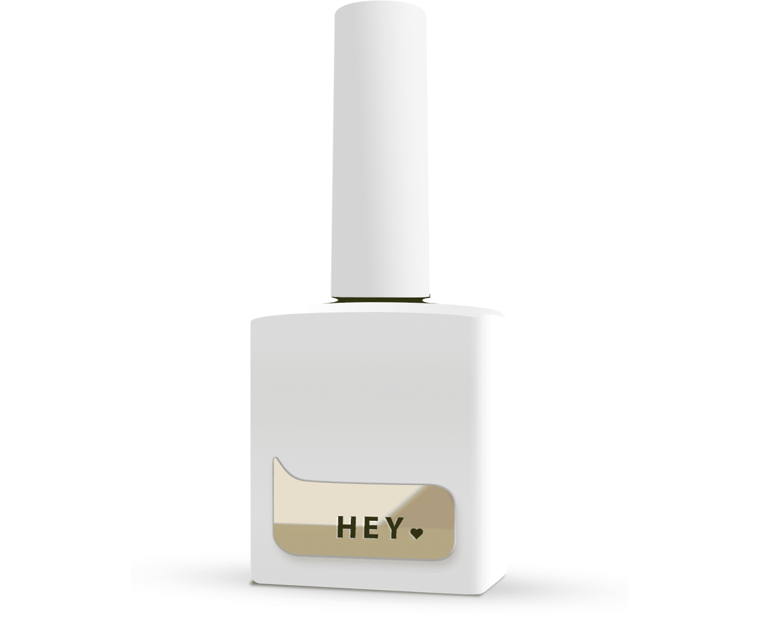 HEYLOVE Gellak ON, 15ml - SimDi Beauty