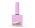 HEYLOVE gellak roze voor een schitterende manicure