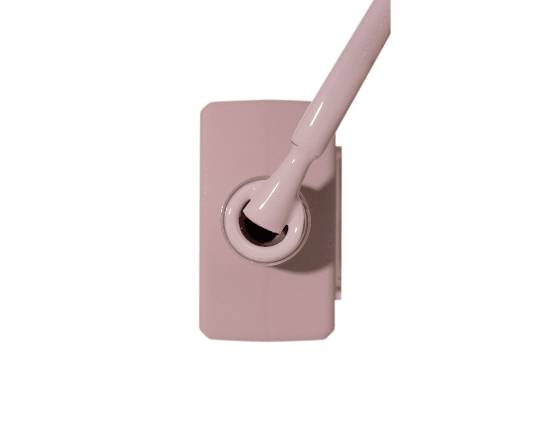 HEYLOVE Gellak POWDER, 15ml - SimDi Beauty