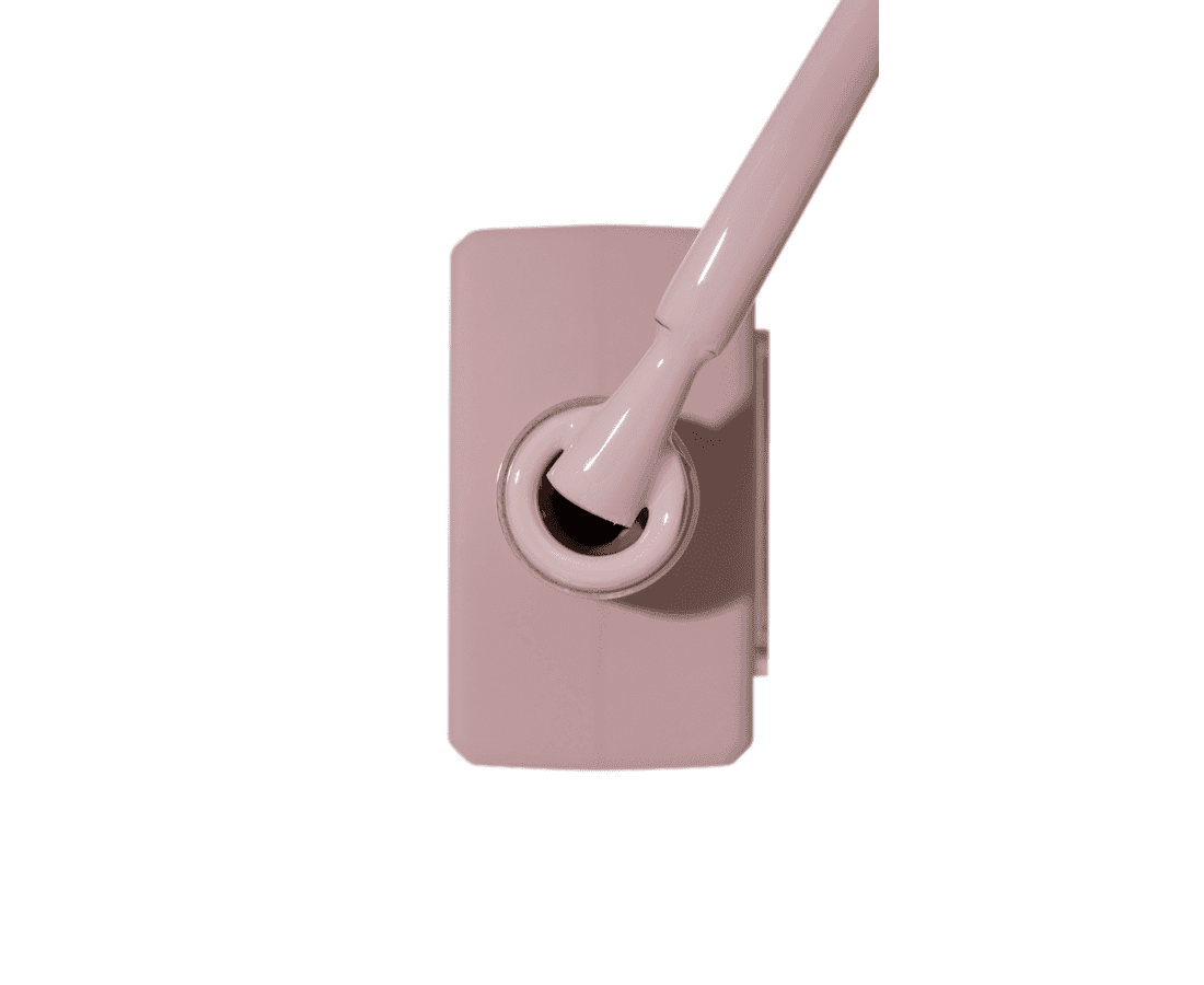 HEYLOVE Gellak POWDER, 15ml - SimDi Beauty