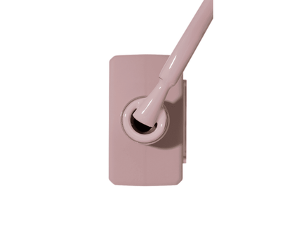 HEYLOVE Gellak POWDER, 15ml - SimDi Beauty