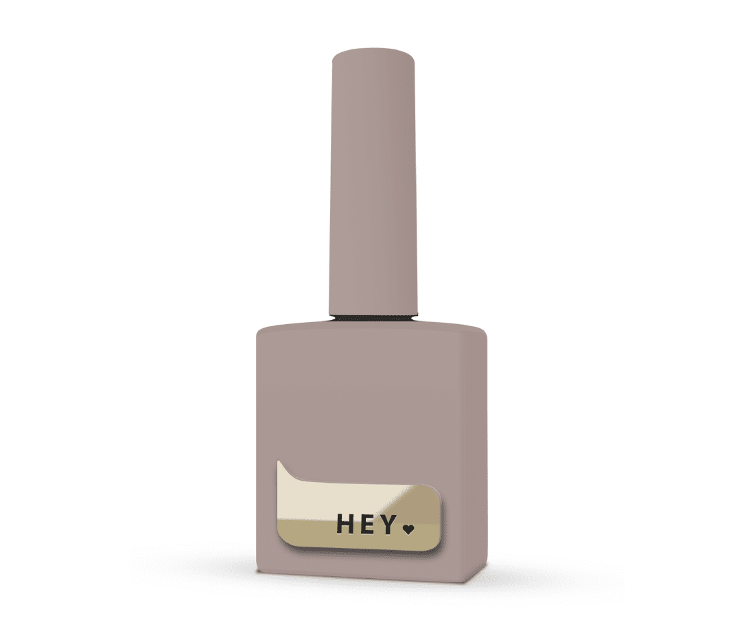 HEYLOVE Gellak RAINY DAY, 15ml - SimDi Beauty