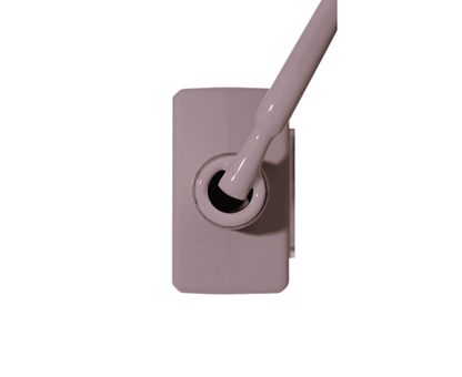 HEYLOVE Gellak RAINY DAY, 15ml - SimDi Beauty