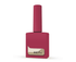 HEYLOVE gellak rhubarb 15ml kopen voor een prachtig nagellak effect