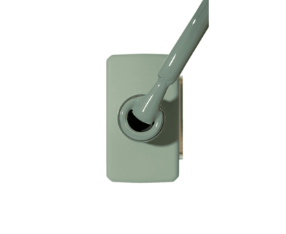 HEYLOVE Gellak SAFARI, 15ml - SimDi Beauty