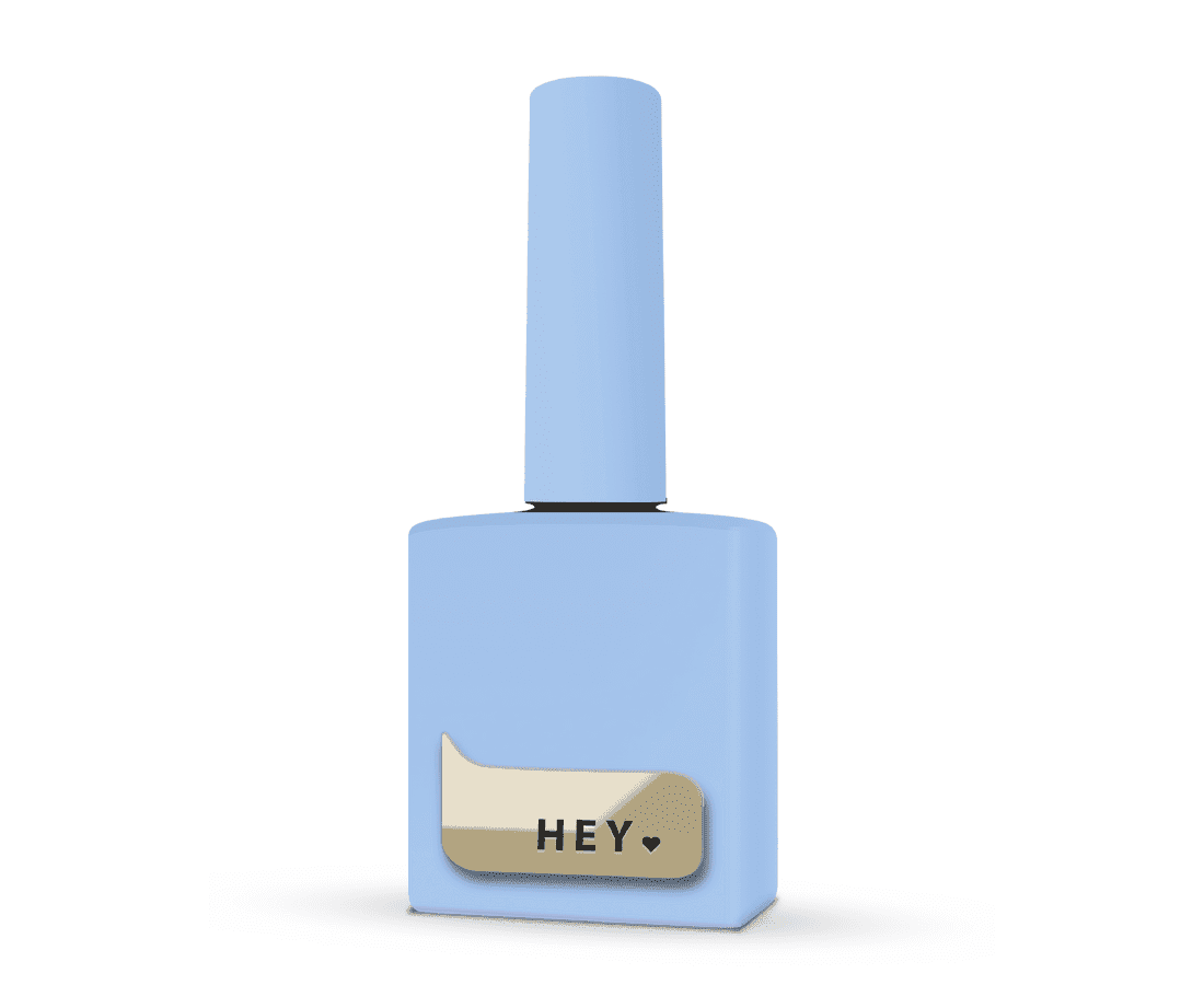 HEYLOVE Gellak SKY, 15ml - SimDi Beauty