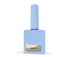 HEYLOVE Gellak SKY, 15ml - SimDi Beauty