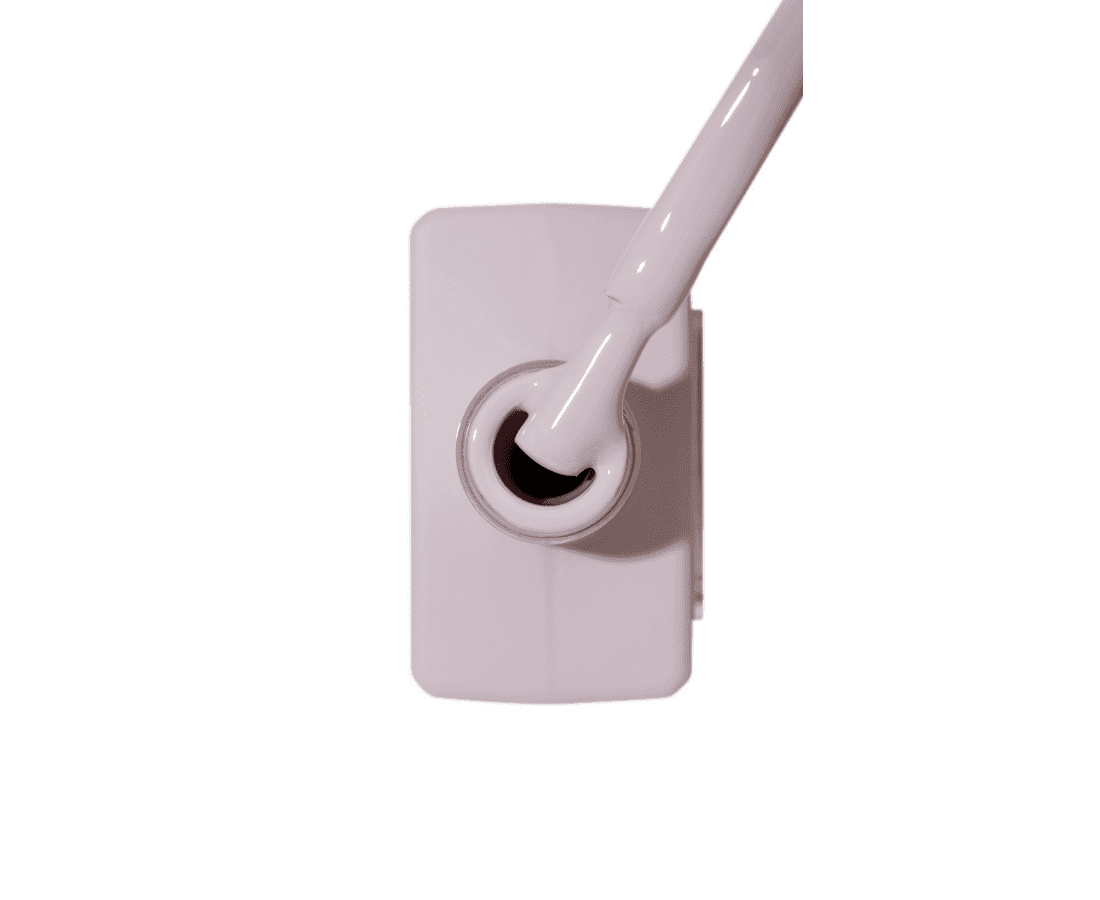 HEYLOVE Gellak SOUL, 15ml - SimDi Beauty