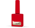 HEYLOVE Gellak STOP, 15ml - SimDi Beauty