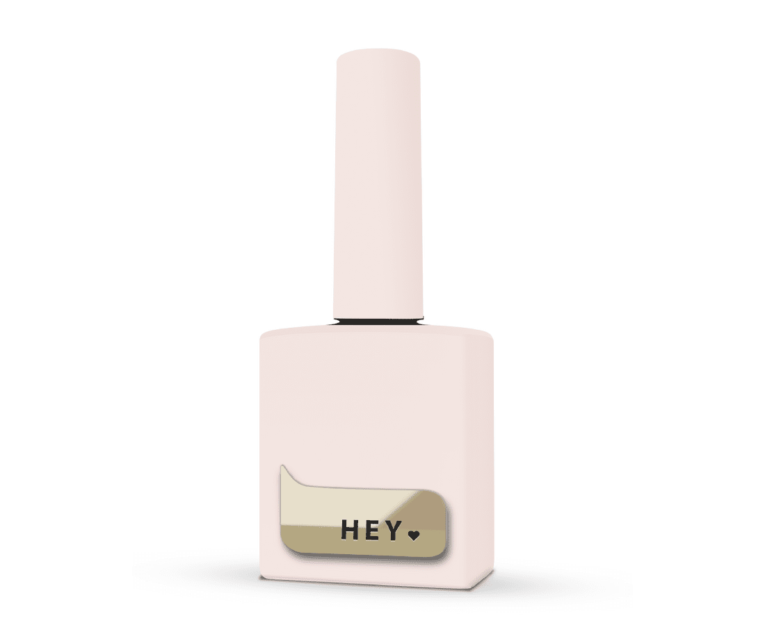 HEYLOVE Gellak SUGAR, 15ml - SimDi Beauty
