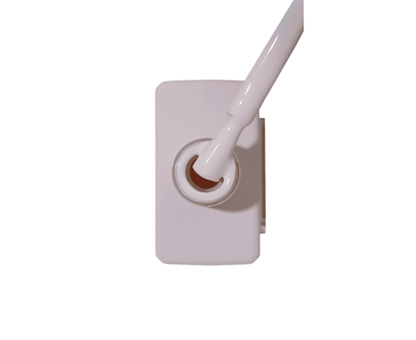 HEYLOVE Gellak SUGAR, 15ml - SimDi Beauty