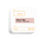 HEYLOVE Jelly Gel LIGHT BEIGE, 20g - SimDi Beauty