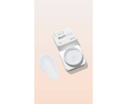 HEYLOVE Jelly Gel MILKY, 20g - SimDi Beauty