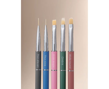 HEYLOVE Penselen Set - SimDi Beauty